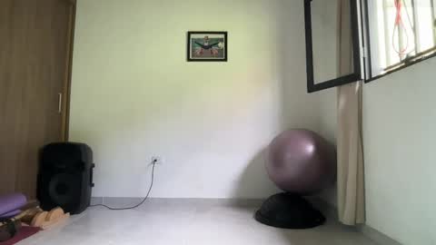 Im Jouliano online show from 05.22.26