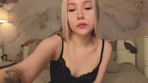 Jane online show from 03.17.26