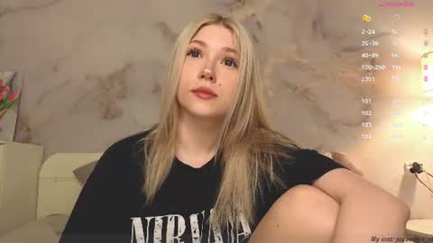 Jane online show from 06.24.26