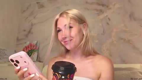 Jane online show from 07.29.26