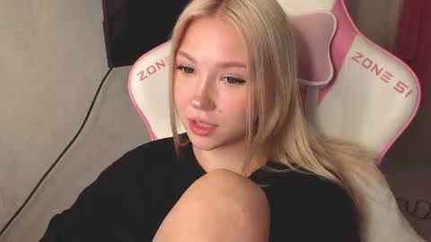 Jane online show from 07.30.26