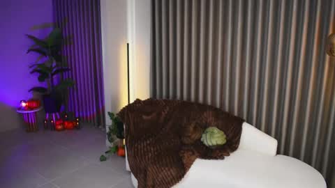 Jov online show from 10.27.25