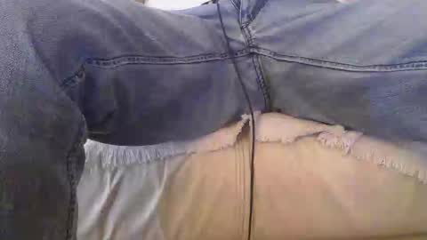 jovenduro84 online show from 10.11.25