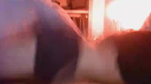 jovenduro84 online show from 12.20.25