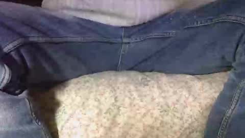 jovenduro84 online show from 03.15.26