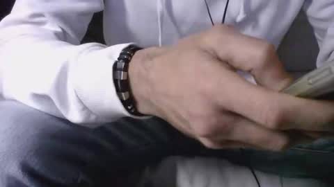 jovenduro84 online show from 03.23.26