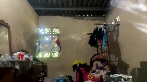 Snapshot of jovenescogiendo chatting on 04.03.26 jovenescogiendo online show from 04.03.26