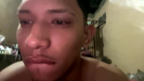 Snapshot of jovenescogiendo chatting on 04.04.26 jovenescogiendo online show from 04.04.26