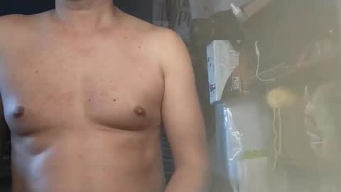 jovenkaji online show from 11.25.25