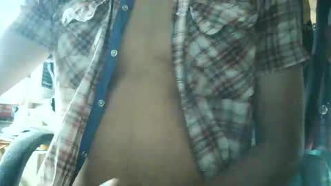 jovenkaji online show from 02.27.26