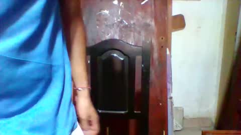 Fran online show from 11.27.25