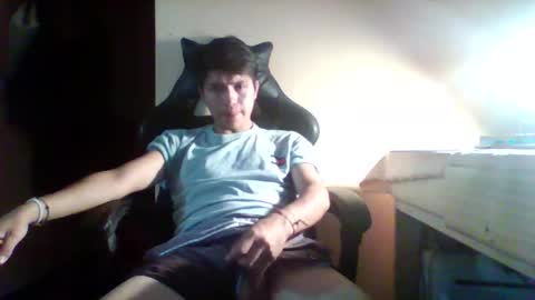 Fran online show from 12.02.25