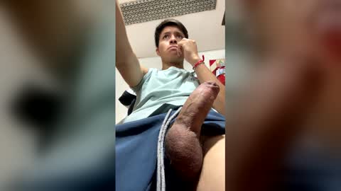 Fran online show from 04.10.26