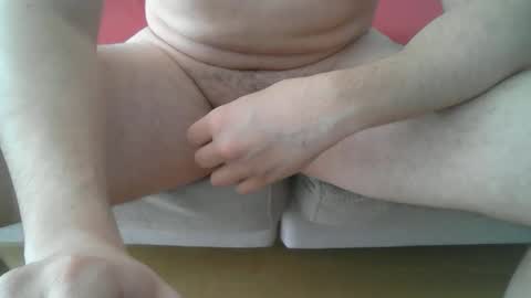 jovensexo94 online show from 05.13.26