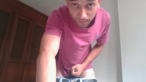 Van Helsing online show from 02.16.26