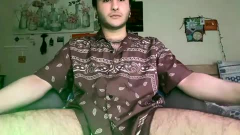 Joy3100 online show from 12.02.24