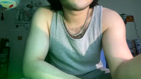 Joy3100 online show from 12.02.24