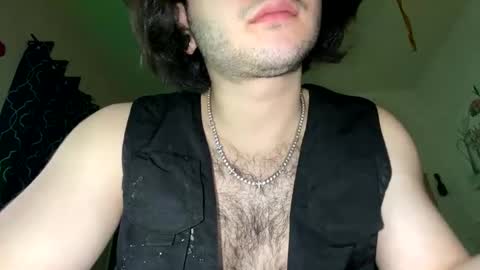 Joy3100 online show from 12.03.24