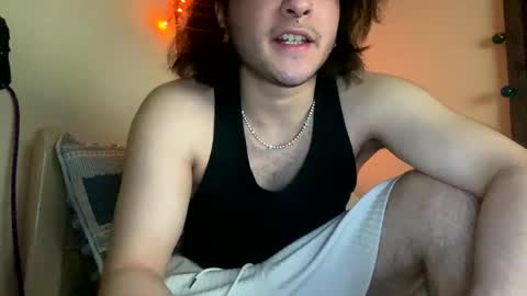 Joy3100 online show from 01.07.25