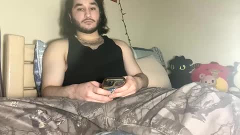 Joy3100 online show from 02.21.25