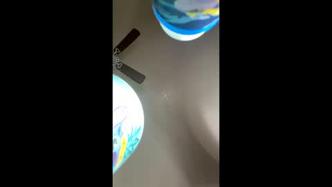 Joy3100 online show from 02.21.25