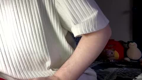 Joy3100 online show from 03.06.25