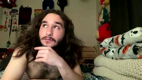 Joy3100 online show from 09.09.25