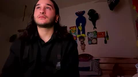 Joy3100 online show from 09.20.25