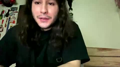 Joy3100 online show from 10.04.25