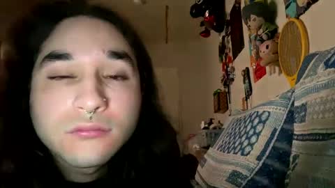 Joy3100 online show from 10.05.25