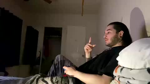 Joy3100 online show from 10.20.25