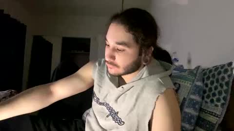 Joy3100 online show from 10.22.25