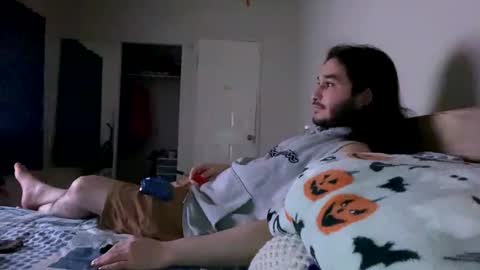 Joy3100 online show from 10.25.25