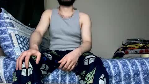 Joy3100 online show from 11.14.25