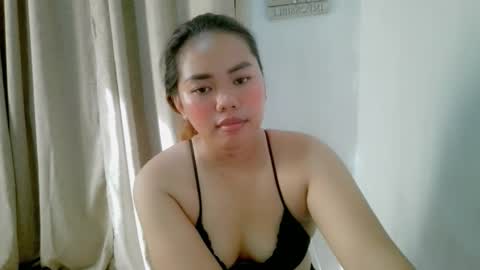 joy9979612 online show from 11.29.25