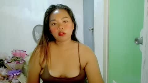 joy9979612 online show from 03.10.26