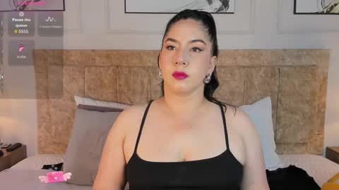 Joy online show from 10.26.25