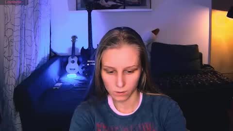 joy_keys online show from 12.03.24