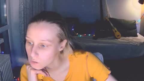 joy_keys online show from 12.13.24