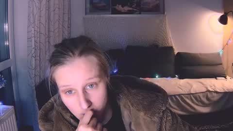 joy_keys online show from 12.16.24