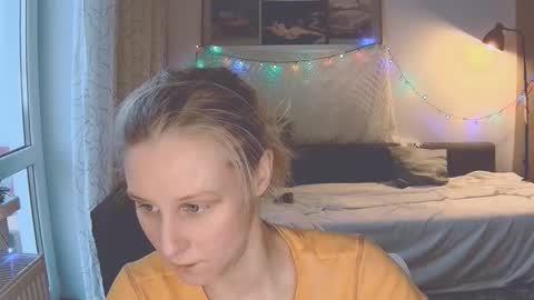 joy_keys online show from 12.21.24