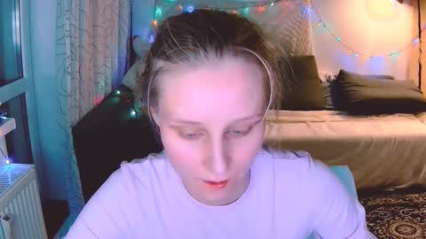 joy_keys online show from 12.21.24