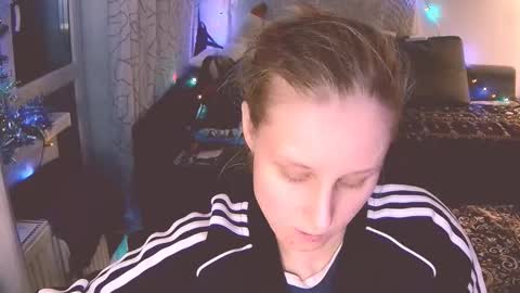 joy_keys online show from 01.04.25