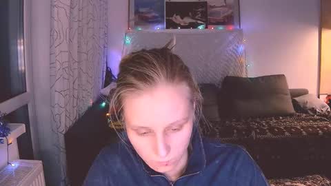 joy_keys online show from 01.06.25