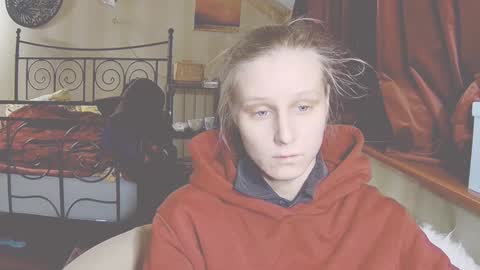 joy_keys online show from 01.17.25