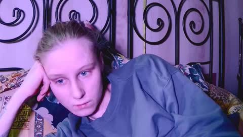 joy_keys online show from 01.23.25