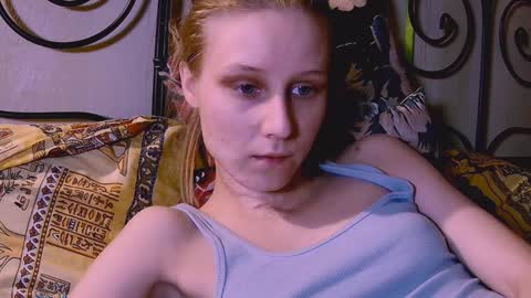 joy_keys online show from 01.23.25