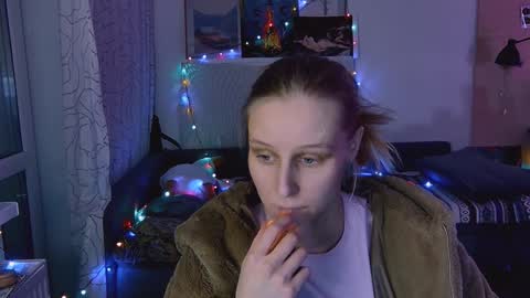 joy_keys online show from 01.30.25