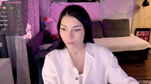 joy_keys online show from 02.08.25