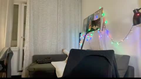 joy_keys online show from 02.10.25